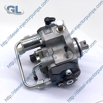 Dieseleinspritzungs-Pumpe 294000-0620 294000-0621 R2AA13800 R2AA 13 800 für MAZDA 3/6 2.2D