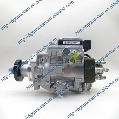 Ursprüngliche 24V Diesel-VP30 Kraftstoffeinspritzdüse 3965403 0470006006 0986444510 für Cummins QSB5.9