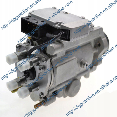 Ursprüngliche 24V Diesel-VP30 Kraftstoffeinspritzdüse 3965403 0470006006 0986444510 für Cummins QSB5.9
