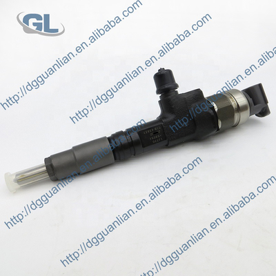 Echter allgemeiner Schienen-Dieselkraftstoff-Injektor 295050-1980 436-1096 1J770-53051 für Maschine 308E