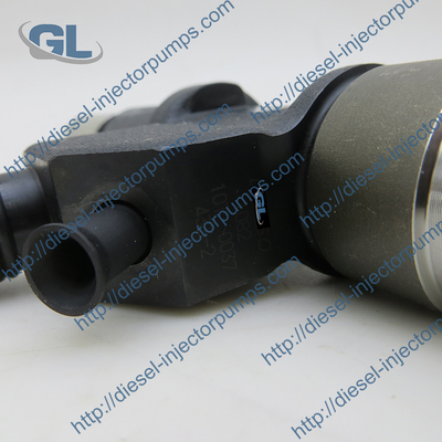 Allgemeine Schienen-Dieselkraftstoffeinspritzdüse 095000-1082 für ISUZU 1-15300433-2 1153004332