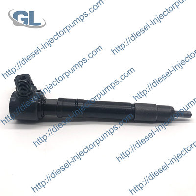Echte allgemeine Schienen-Dieselkraftstoffeinspritzdüse 23670-11050 23670-19075 236701105 für TOYOTA 1GD-FTV