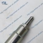 Echter allgemeiner Schieneninjektor 095000-7030 095000-7031 für TOYOTA 23670-39185 23670-39186 23670-30140