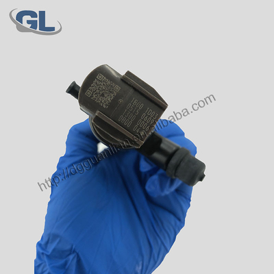 Kraftstoffeinspritzdüse 23670-30440 23670-39435 295900-0250 295900-0200 für Euro 5 Toyotas Hiace Dyna 1kd Ftv
