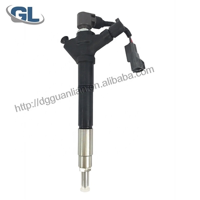 Allgemeine Schiene Denso Diesel-Lieferanten-Injektor 23670-26011 Iniettore Injecteur Inyector 23670 26011 für Toyota RAV4 Lexus Is