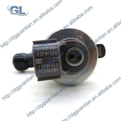 Neuer Dieselkraftstoff-Injektor 295050-2420 295050-2421 295050-2422 8-98317930-0 8-98317930-1 8974355540
