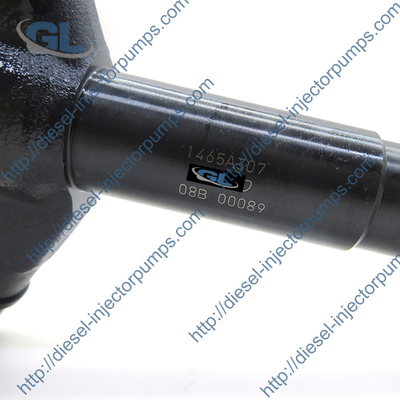 Echter allgemeiner Schienen-Injektor 095000-8110 1465A307 für SPORT MONTERO 3.2D MITSUBISHIS PAJERO 4M41 Maschine